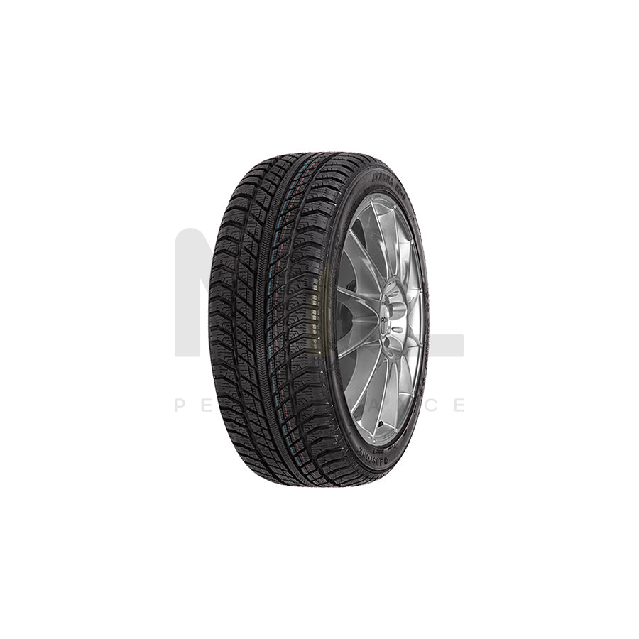 AUSTONE Athena SP-9 215/55 R16 97V Winter Tyre | ML Performance UK Car Parts