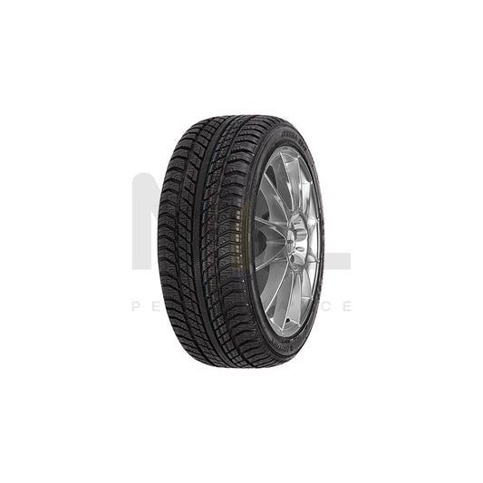AUSTONE Athena SP-9 215/55 R16 97V Winter Tyre | ML Performance UK Car Parts