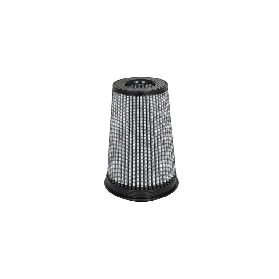  aFe 21-91135 3-1/2 IN F x 6 IN B x 4-1/2 IN T (Inverted) x 9 IN H Intake Replacement Air Filter  | ML Performance UK Car Parts