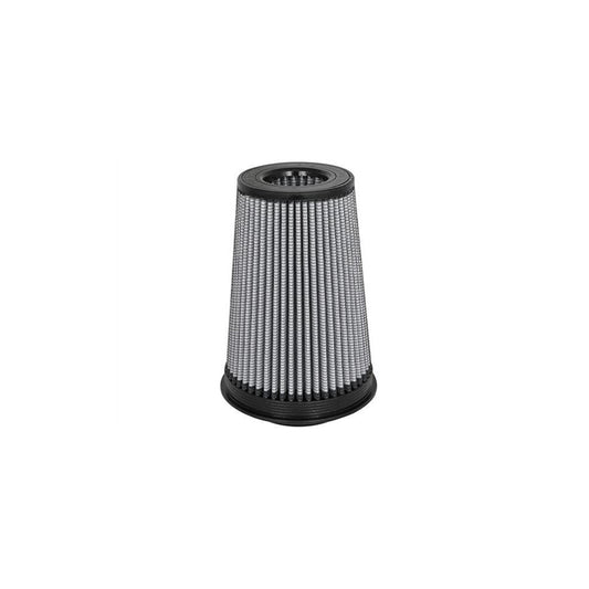  aFe 21-91135 3-1/2 IN F x 6 IN B x 4-1/2 IN T (Inverted) x 9 IN H Intake Replacement Air Filter  | ML Performance UK Car Parts
