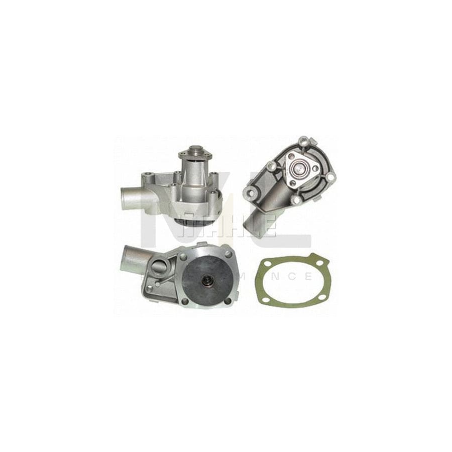 MAHLE ORIGINAL CP 373 000P Water Pump | ML Performance Car Parts