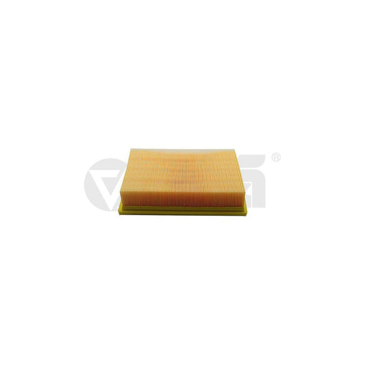 VIKA 11290198501 Air Filter for VW TRANSPORTER | ML Performance UK Car Parts