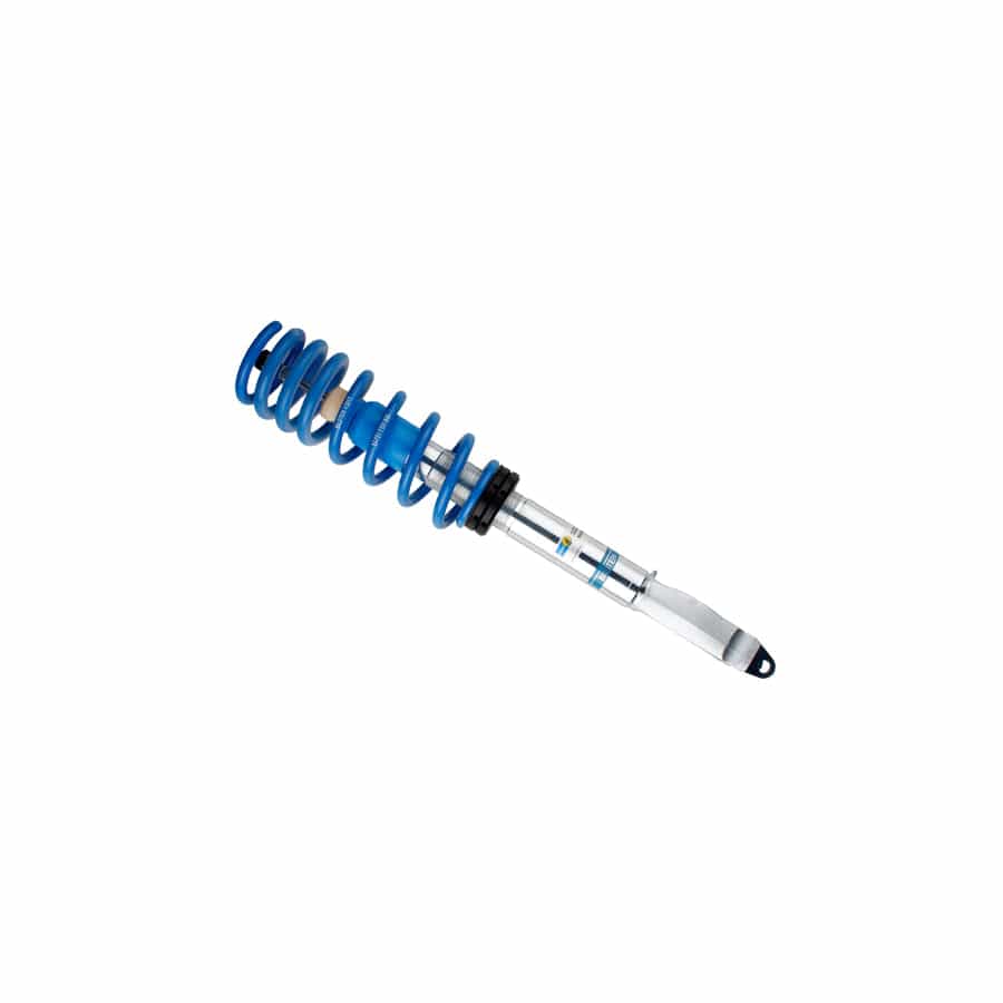Bilstein 48-265737 MERCEDES-BENZ W213 C/A238 C257 B16 PSS10 Coilover 3 | ML Performance UK Car Parts