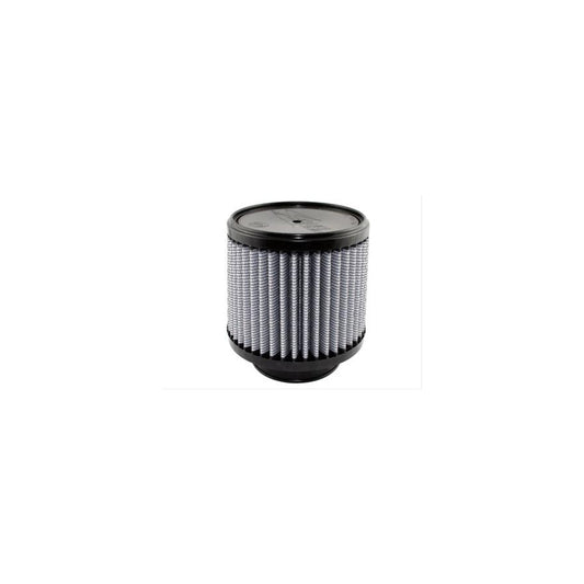  aFe 21-90048 3-1/2 IN F x 6 IN B x 5-1/2 IN T x 5 IN H w/ 3/8 in Hole Intake Replacement Air Filter  | ML Performance UK Car Parts