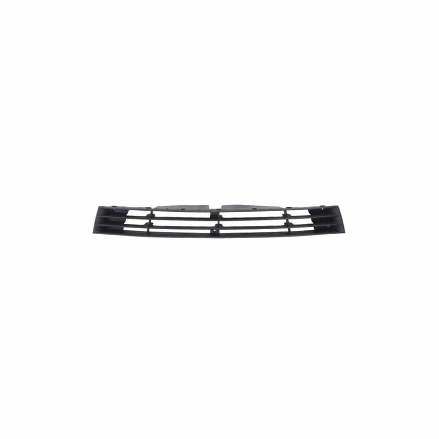 Blic 6502-07-3126910P Bumper Grill For Hyundai Amica / Atoz (Mx)