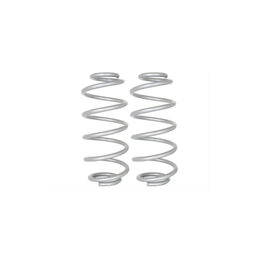  aFe 37-S7001R Coil Springs Jeep Wrangler (JL) 18-21 L4-2.0L (T)/V6-3.6L  | ML Performance UK Car Parts