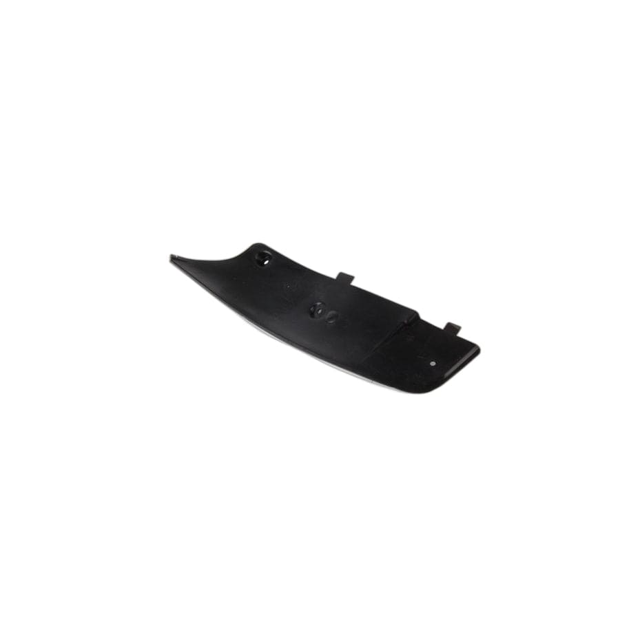Genuine BMW 51717895768 E46 Cover (Inc. M3 & M3 CSL) | ML Performance UK Car Parts