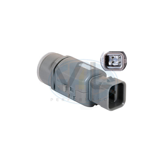 ERA 566118A Parking sensor for HYUNDAI Elantra IV Saloon (HD) Rear, Black, Ultrasonic Sensor | ML Performance Car Parts