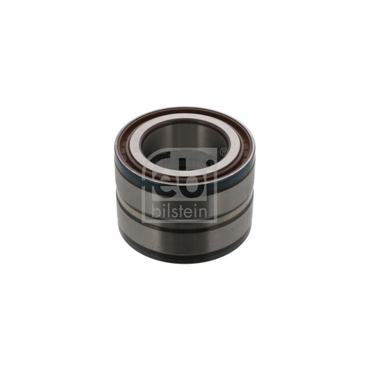 Febi Bilstein 44772 Wheel Bearing Kit