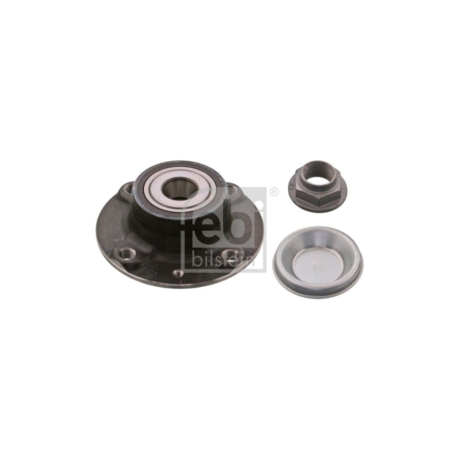 Febi Bilstein 28264 Wheel Bearing Kit