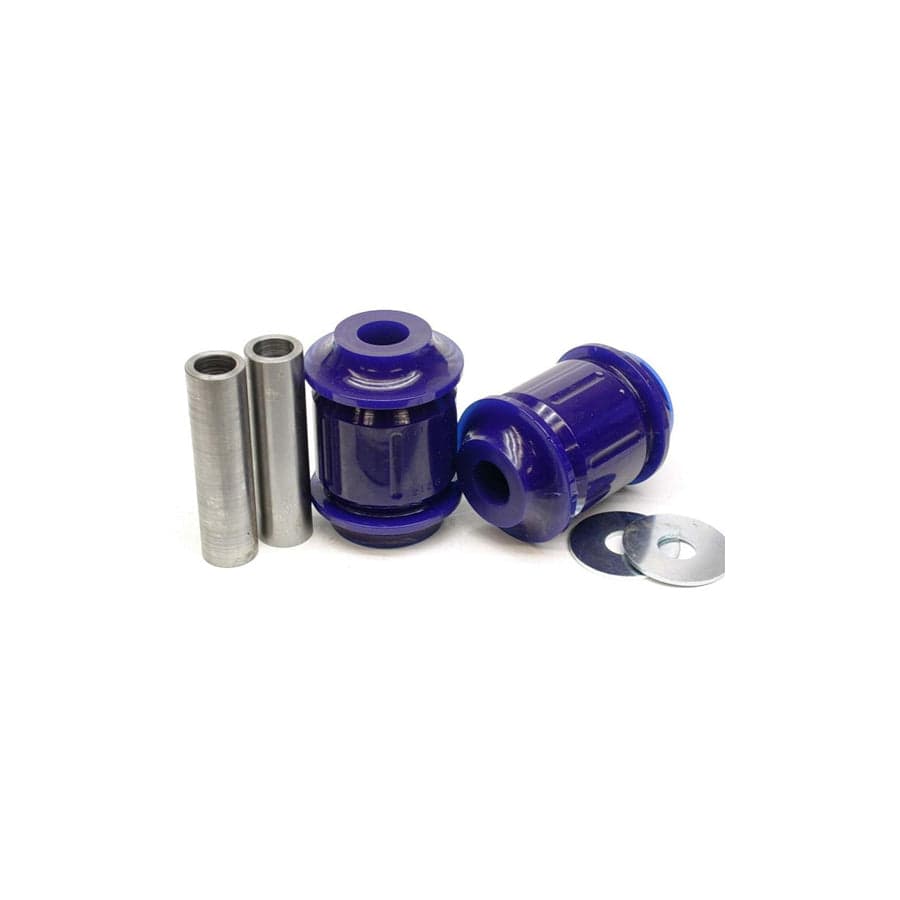 SuperPro SPF2128-80K SuperPro Radius Arm Bush Kit | ML Performance UK Car Parts