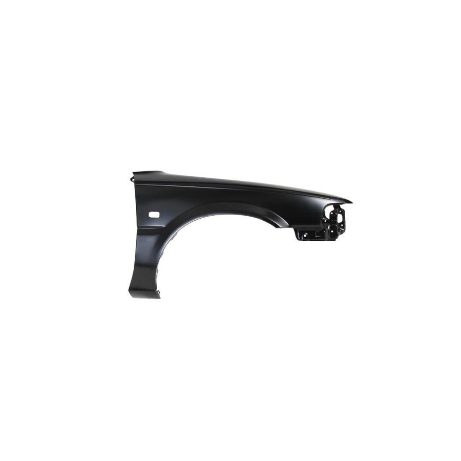 Blic 6504-04-8110312P Wing Fender For Toyota Corolla