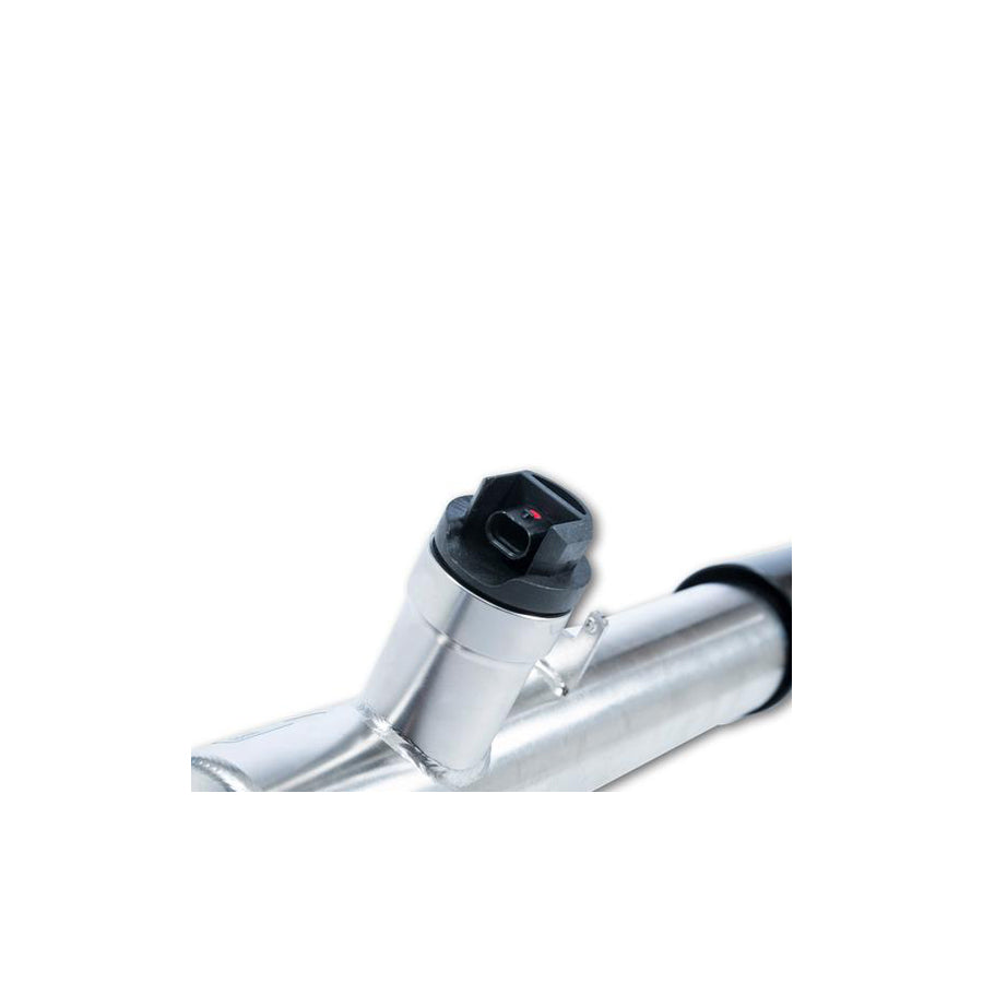 KW 39080054 VW Touran DDC Plug & Play Coilovers 6  | ML Performance UK Car Parts