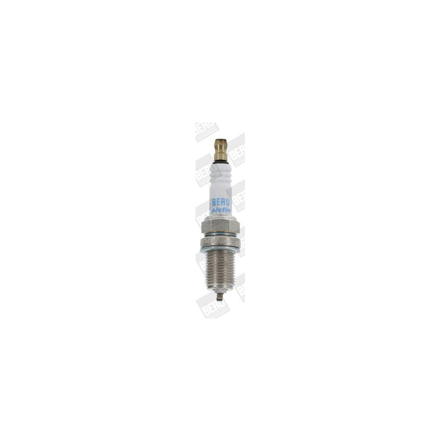 Spark Plug Beru Ultra Z122