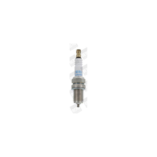 Spark Plug Beru Ultra Z122
