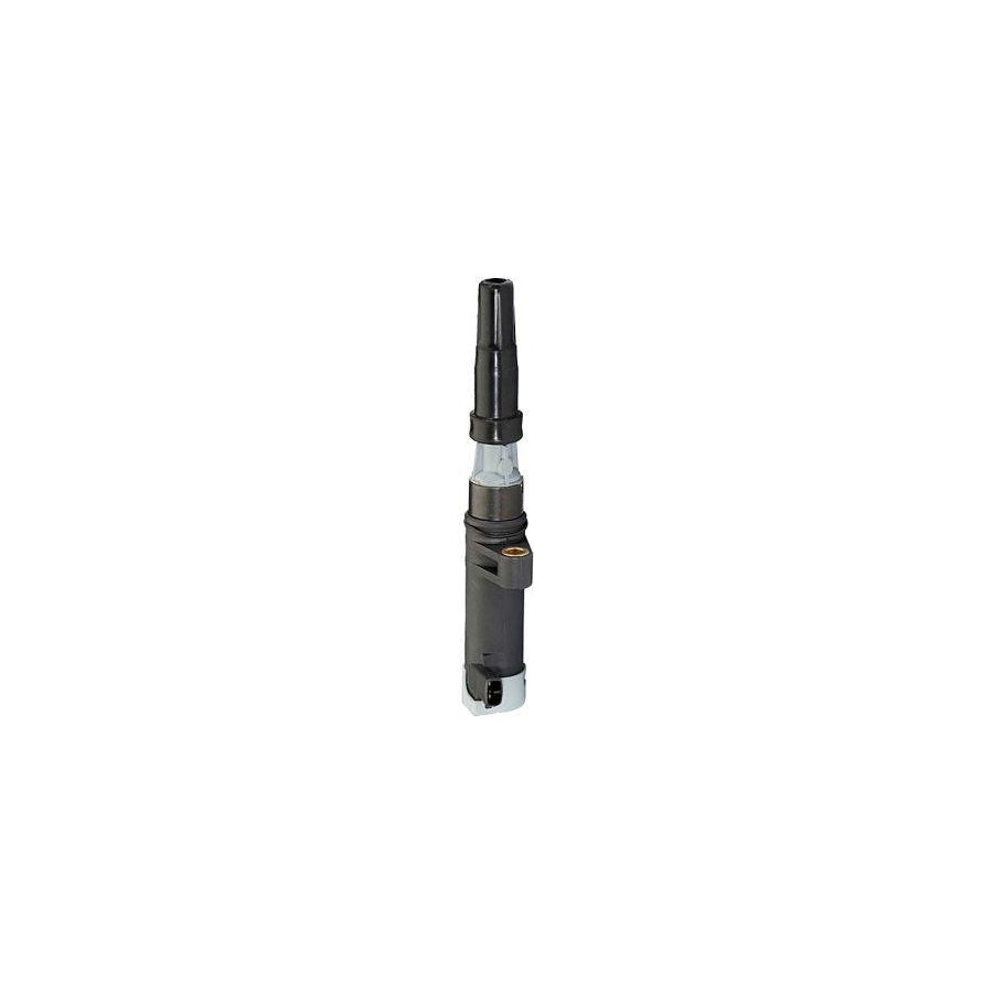 Hella 5DA 749 475-161 Ignition Coil