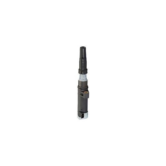 Hella 5DA 749 475-161 Ignition Coil