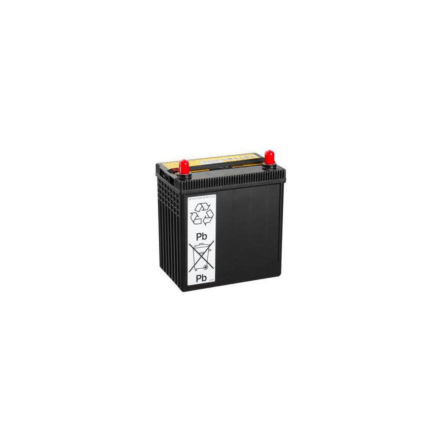 HJ-S34B20R Yuasa Auxiliary Car Battery 12V 35Ah | ML Performance UK Car Parts