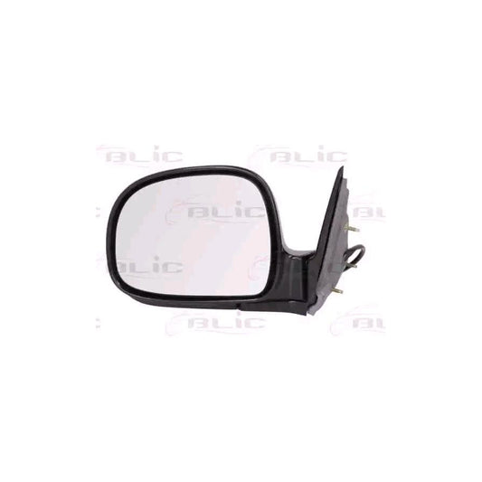 Blic 5402-18-2001329P Wing Mirror