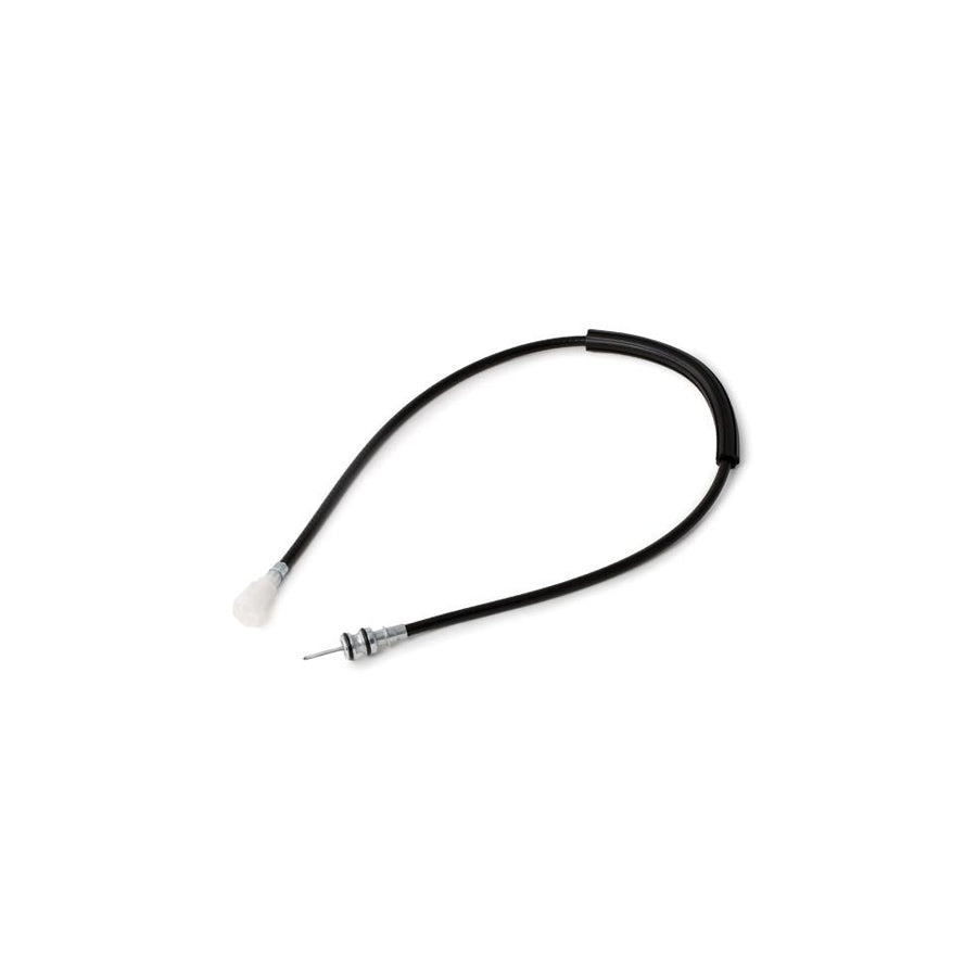 A.B.S. K43103 Speedometer Cable