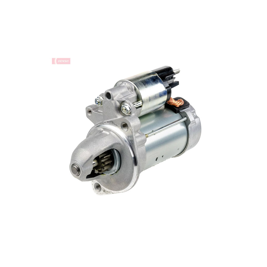 Denso DSN968 Dsn968 Starter Motor | ML Performance UK
