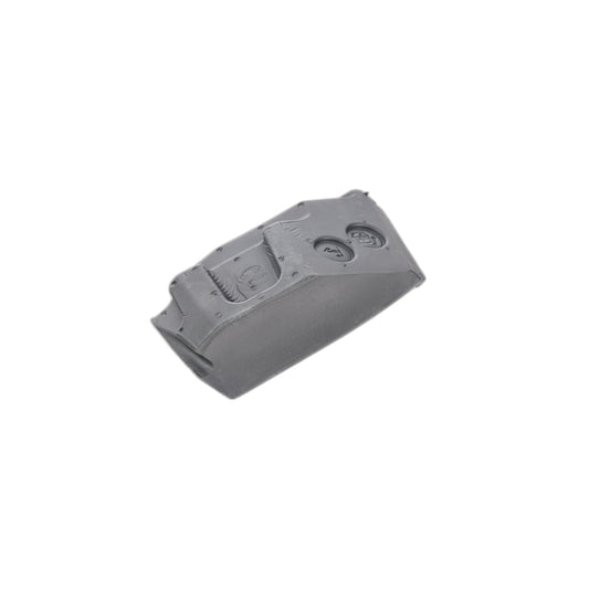 Genuine BMW 51007387878 Foam Pad, Right (Inc. i3s 120Ah, i3 94Ah Rex & i3 60Ah) | ML Performance UK Car Parts