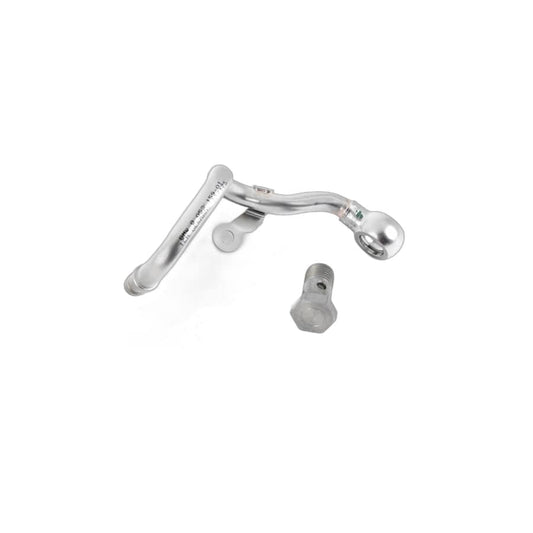 Genuine BMW 11538053159 F12 F10 Return Pipe ZYL. 1-4 (Inc. M6 GT3, M5 & M6) | ML Performance UK Car Parts