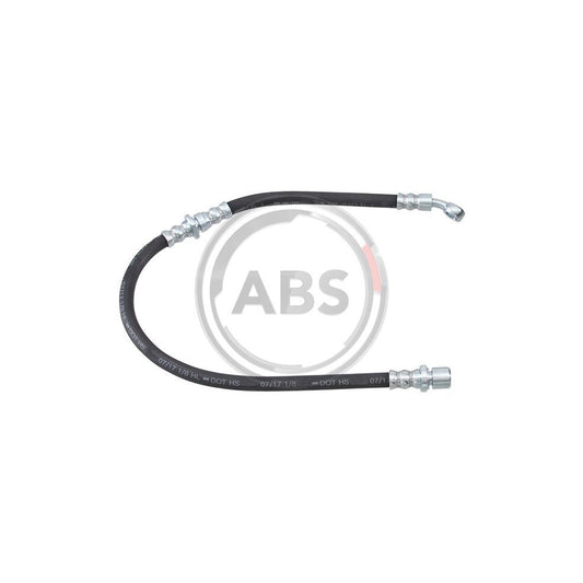 A.B.S. Sl 5243 Brake Hose For Subaru Forester