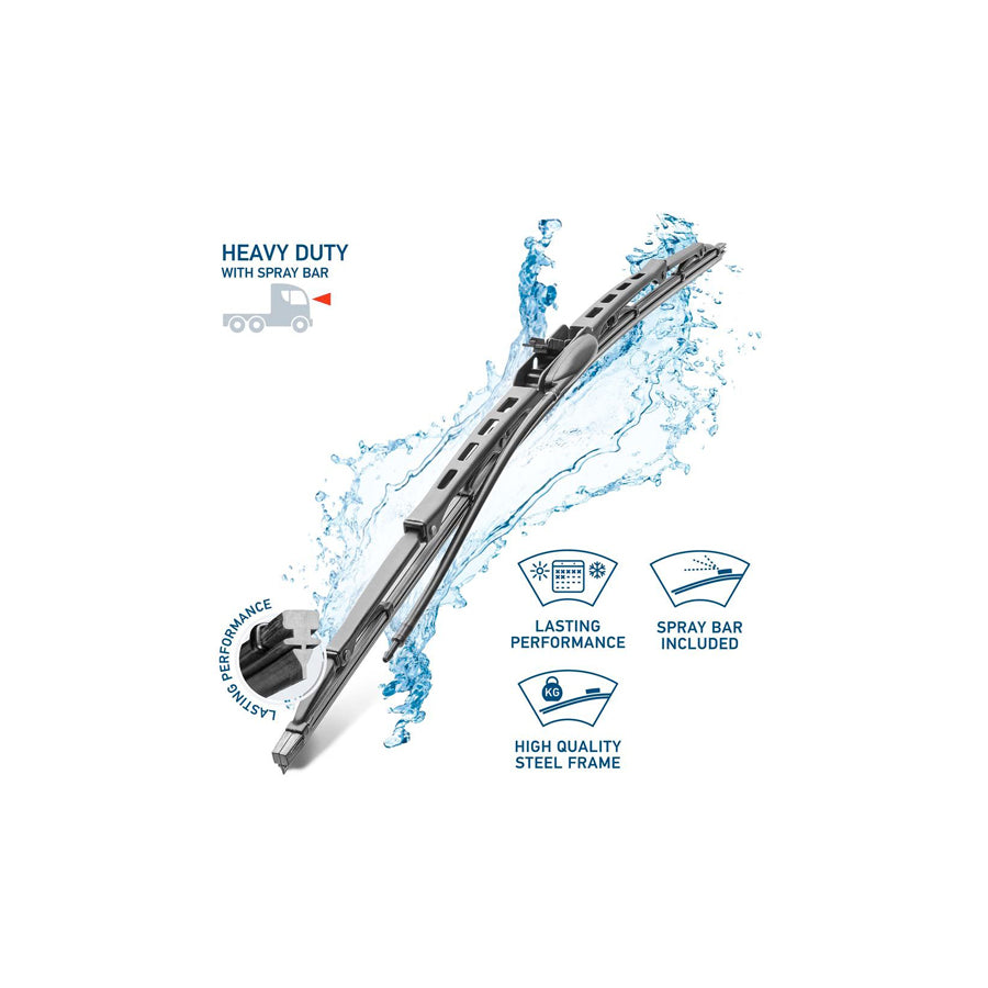 Hella 8EW 351 149-441 Interior Blower