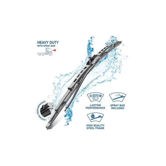 Hella 8EW 351 149-441 Interior Blower