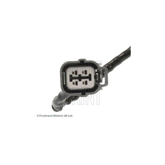 Blue Print ADH27030 Lambda Sensor For Honda Jazz Hatchback (Gd, Ge3, Ge2)