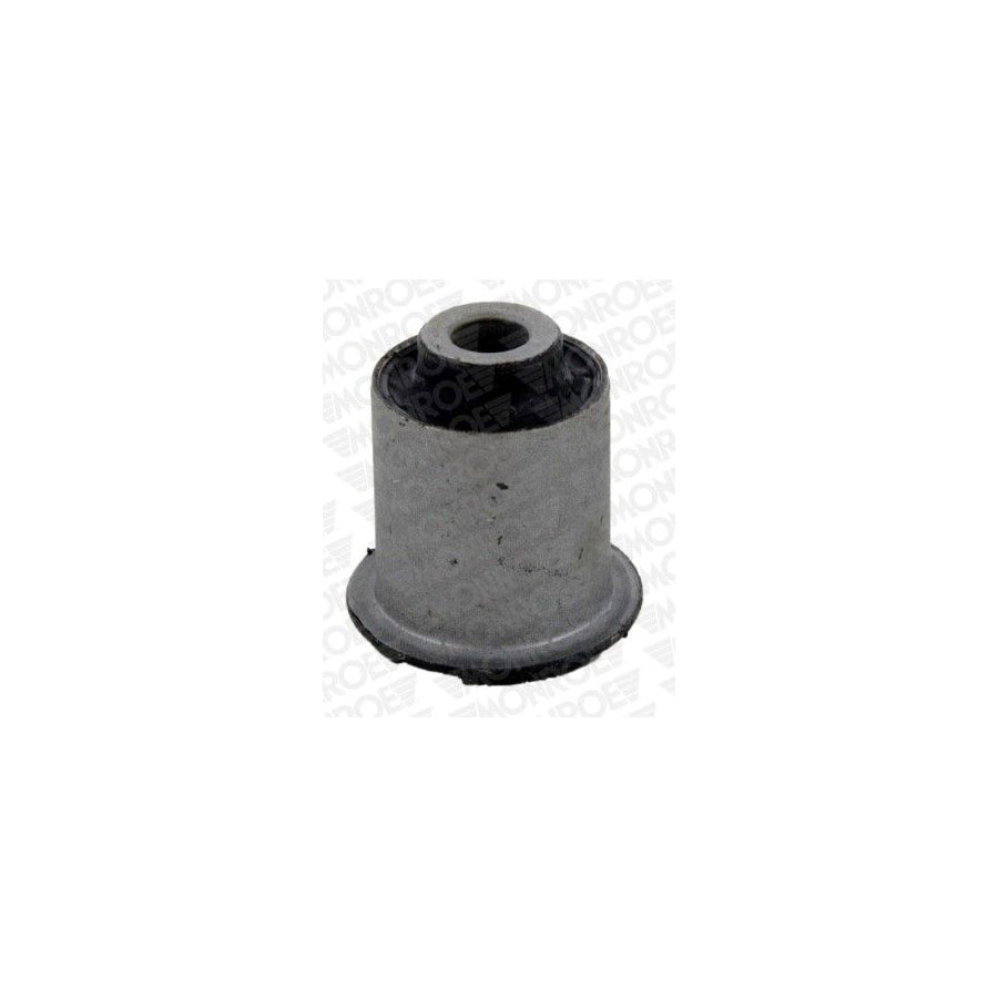 Monroe L43804 Control Arm- / Trailing Arm Bush