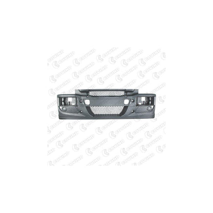 Covind 135/ 90 Bumper | ML Performance UK