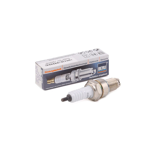 Spark Plug Beru Ultra Z12