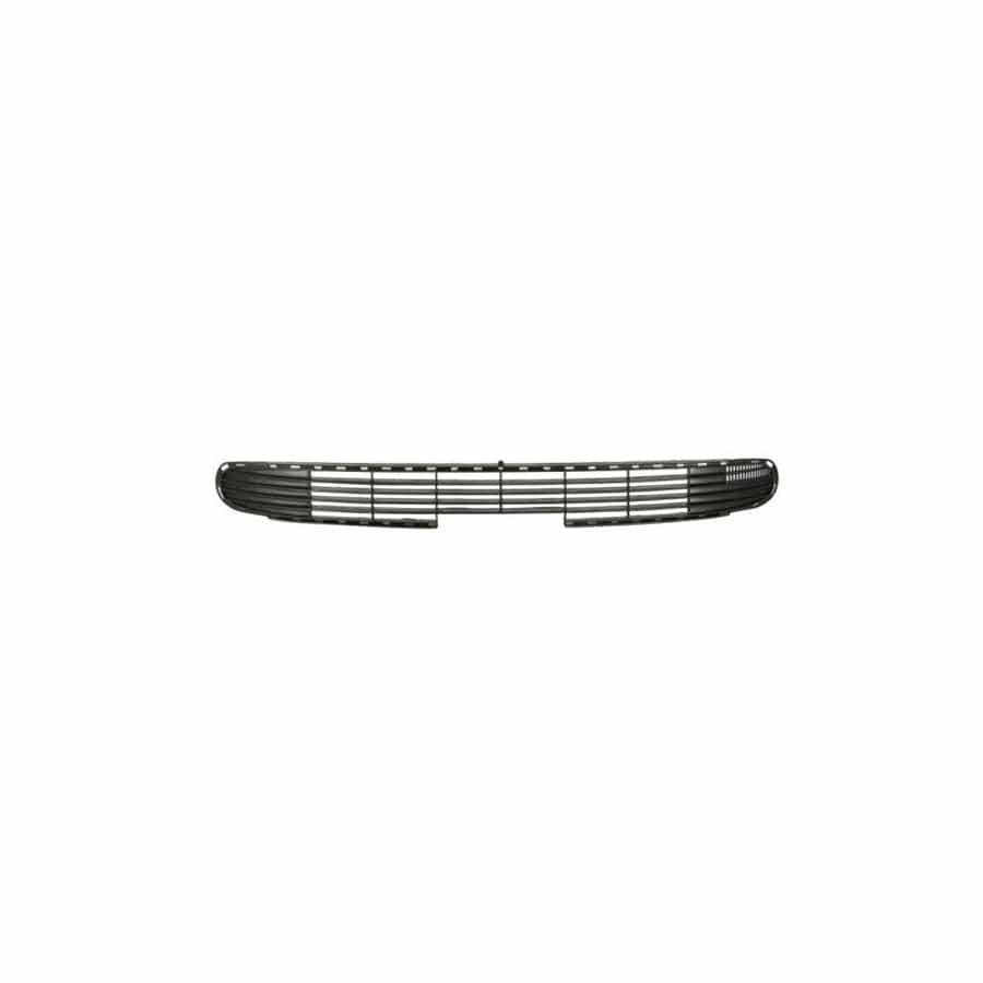 Blic 6502-07-5077997P Bumper Grill For Opel Vectra