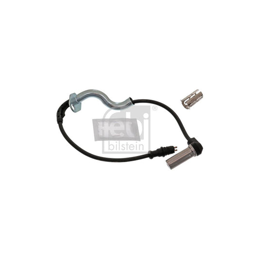 Febi Bilstein 44780 ABS Sensor