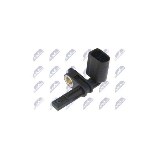 NTY HCA-VW-036 ABS Sensor | ML Performance UK Car Parts