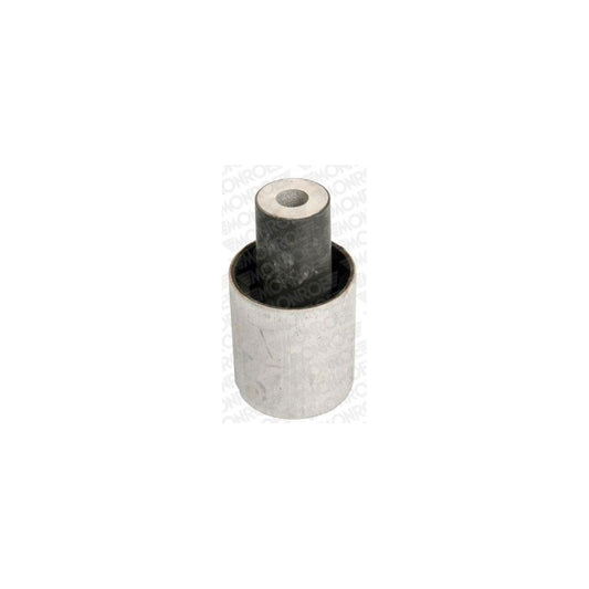 Monroe L23825 Control Arm- / Trailing Arm Bush