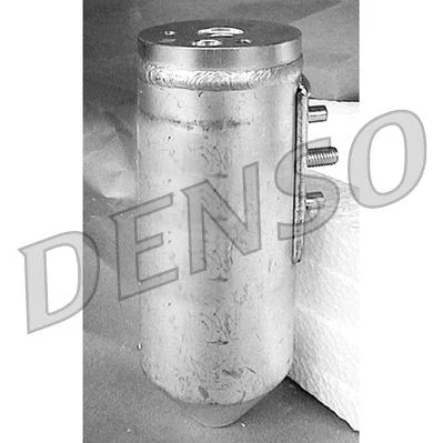 Denso DFD06007 Dfd06007 Dryer, Air Conditioning For Chrysler Voyager / Grand Voyager Iii (Gs) | ML Performance UK