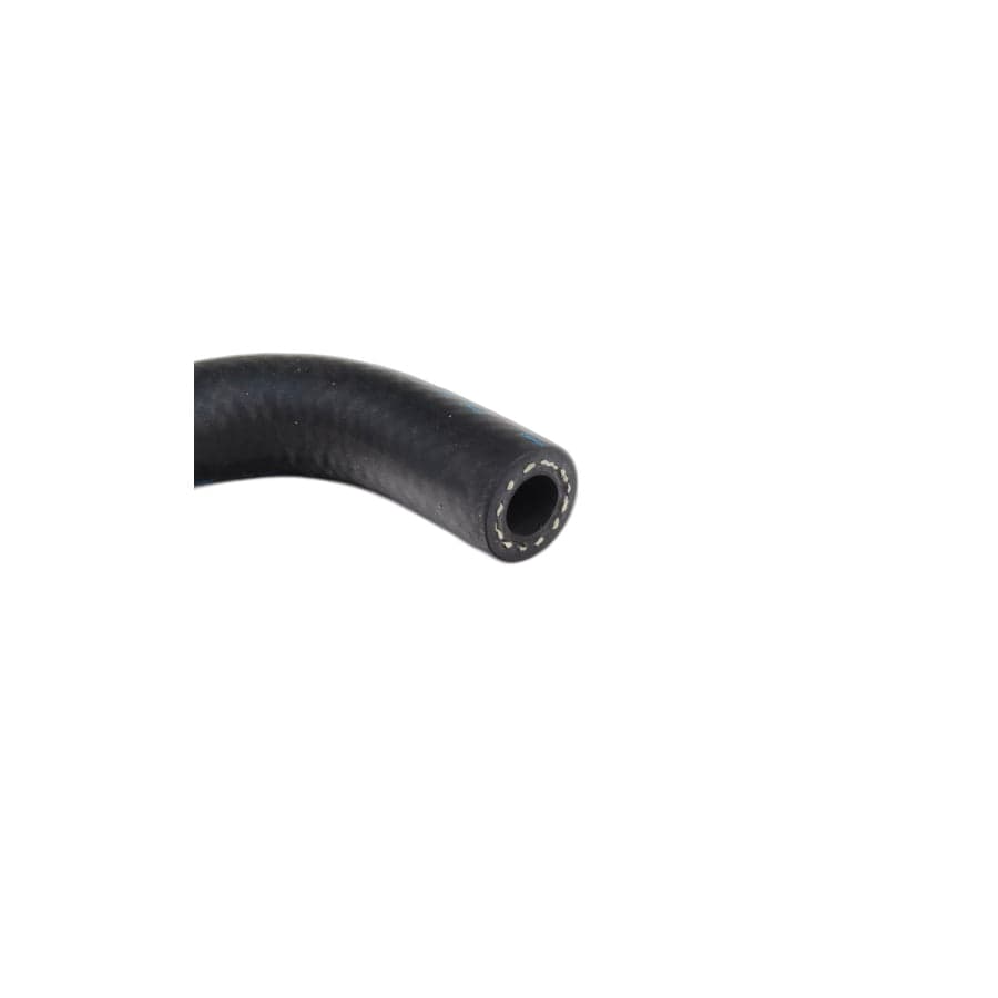 Genuine BMW 16127175900 E46 E38 Hose (Inc. 750i) | ML Performance UK Car Parts