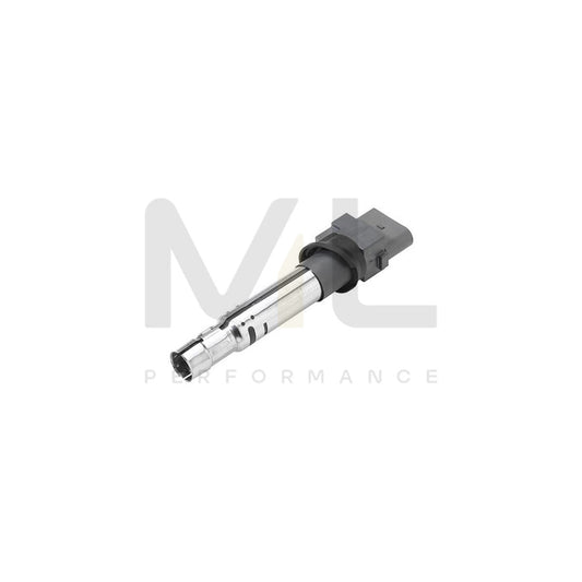 BOSCH Ignition Coil 0986221056 [ Pencil Type Ignition Coil ] | ML Car Parts UK | ML Performance
