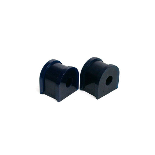 SuperPro SPF0666-23K SuperPro Anti-Roll Bar Mount Bush Kit | ML Performance UK Car Parts