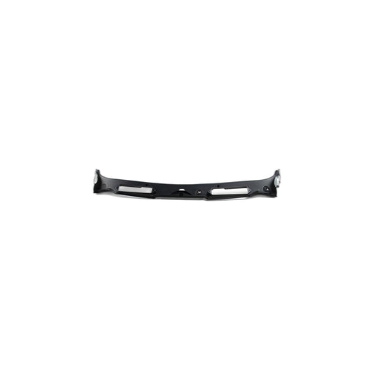 Genuine BMW 51717180743 E91 E90 Cover, Windshield (Inc. 318d, 330xi & 325d)