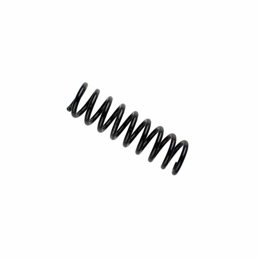 Bilstein 36-273782 MERCEDES-BENZ W/S210 B3 OE Replacement Front Coil Spring 1 | ML Performance UK Car Parts