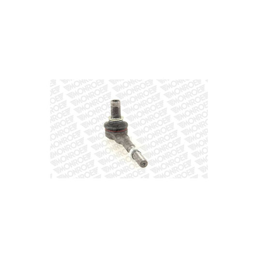 Monroe L29141 Track Rod End