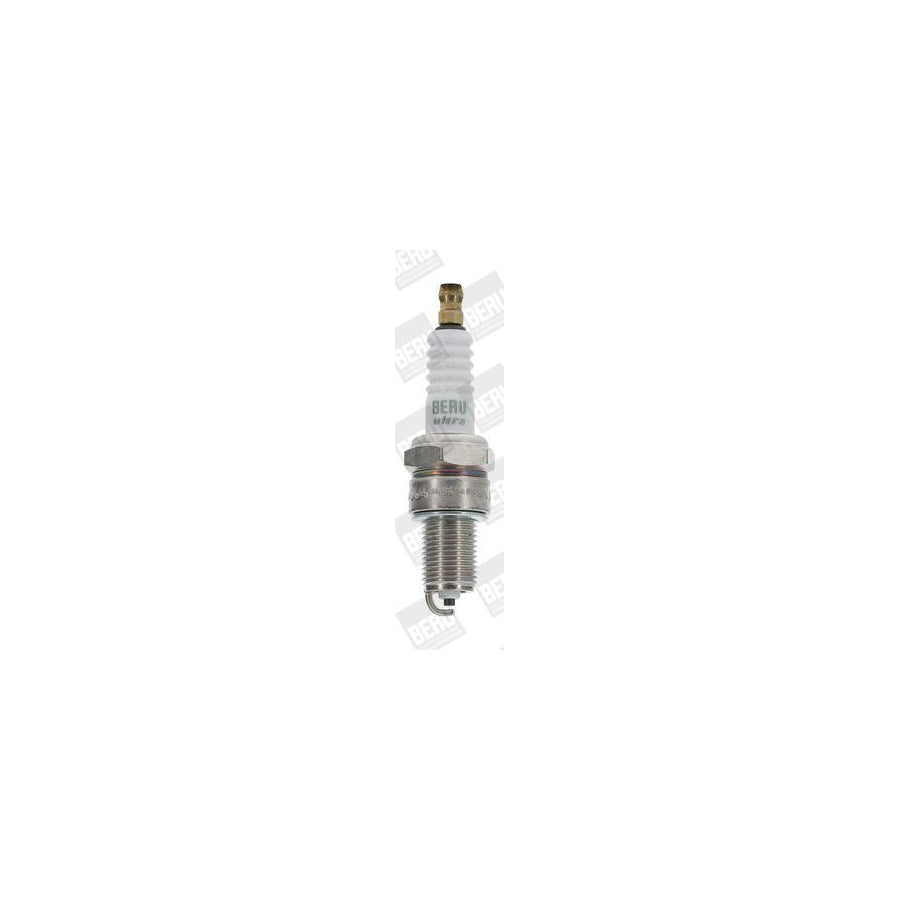 Spark Plug Beru Ultra Z119