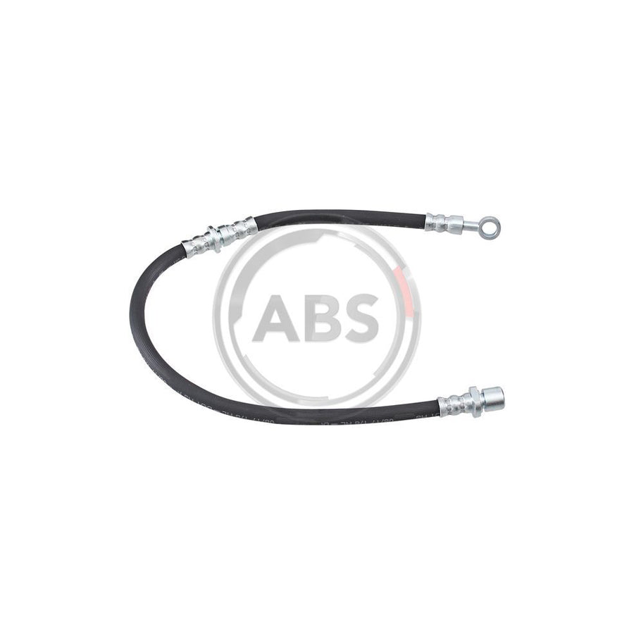 A.B.S. Sl 5241 Brake Hose