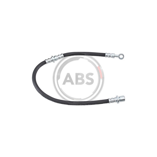A.B.S. Sl 5241 Brake Hose