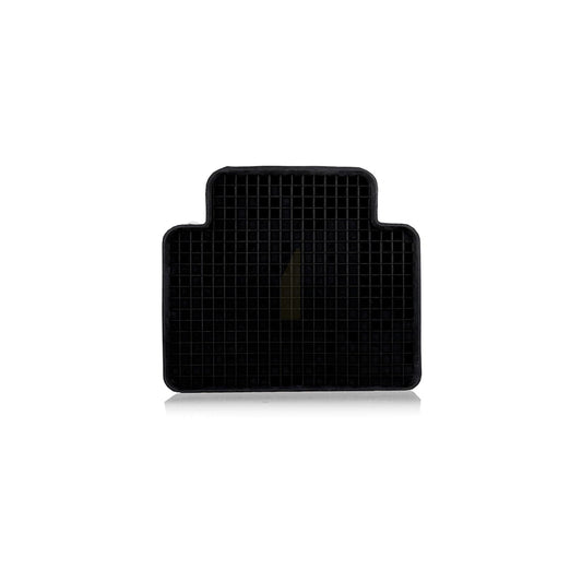 ALCA CarProtect, Dirtfree 732070 Rubber mat with protective boards | ML Performance Car Parts