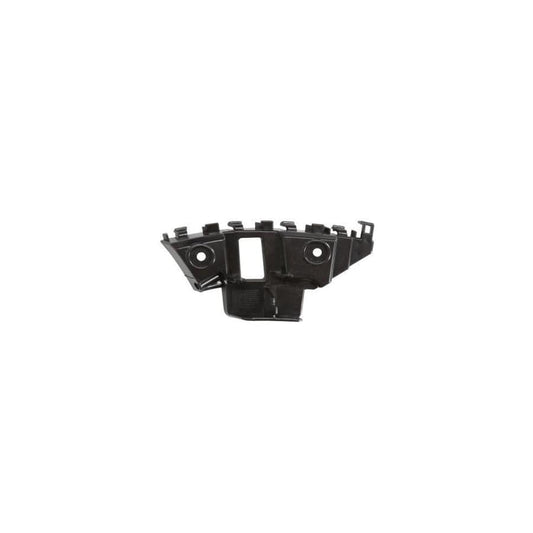 Blic 1023-01-058421P Bumper Bracket For VW Jetta Mk6 (162, 163, Av3, Av2)